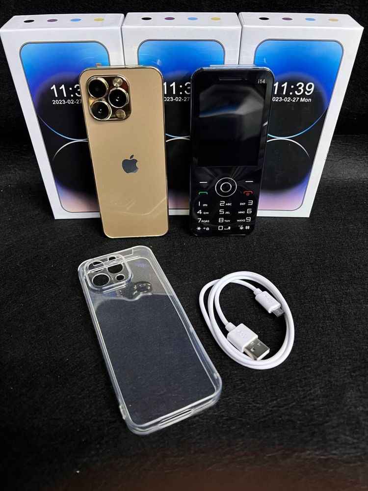 Телефон нокиа nokia telefon два сим карта