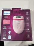 Эпилятор Philips