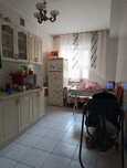 5-комнатная квартира · 120 м² · 2/5 этаж, Нусупбекова