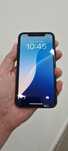 iPhone 11 128 Gb