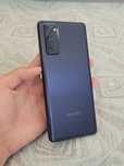 Samsung s20 fe 128gb