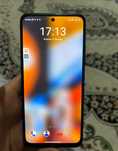Xiaomi redmi not 11s /128Gb