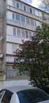 Продажа 2х ком.кв. СХИ