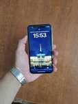 iphone 11 в хорошем состоянии