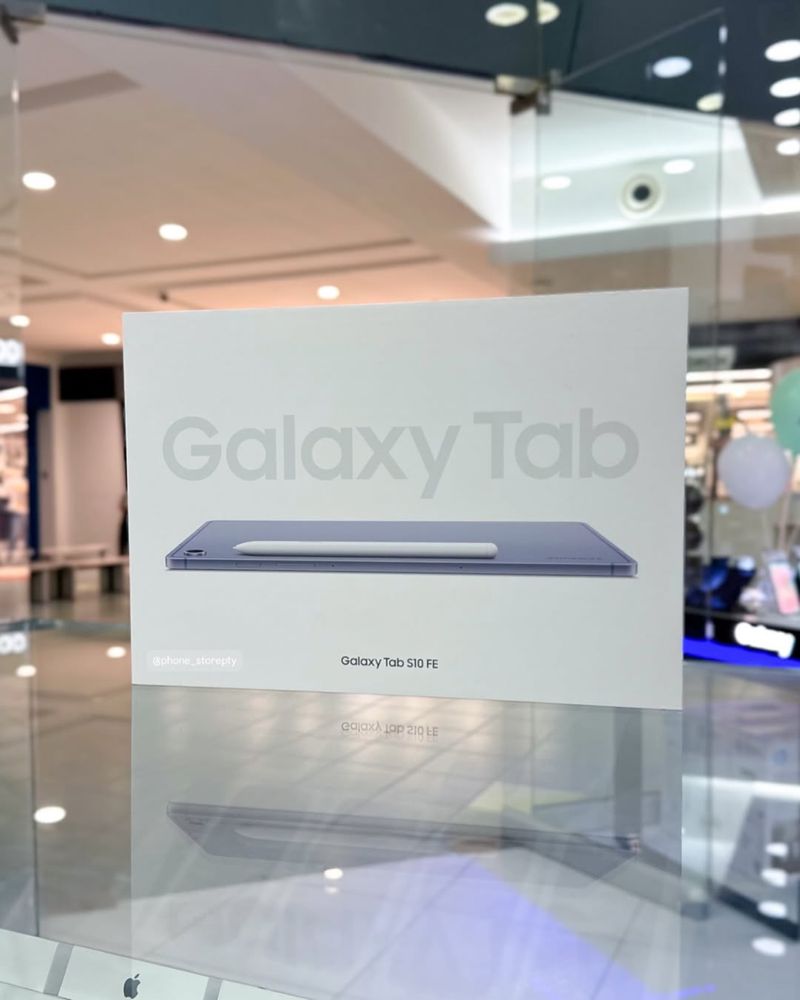 Samsung galaxy tab 10, galaxy tab, планшет, samsung galaxy tab a9