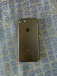 Iphone 7 Айфон 7