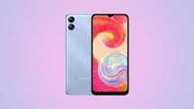 Продам новый смартфон Samsung +подарки