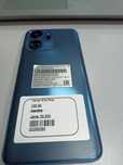 Honor X7A Plus/Алматы, 394084