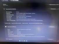 Acer Aspire A315 55 KG