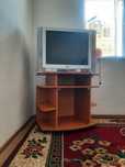 Телевизор рабочий