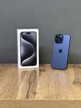 Iphone 15 Pro Max 256 GB 100% | Mobile Zone