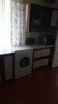 Стиральная машина Indesit