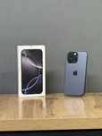 Iphone 16 Pro Max 256 GB | Mobile Zone