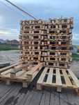 Продаётся Паллеты или поддоны 120×80 цена разные уточните