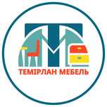 Мебель на заказ