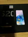 Продам Samsung s20