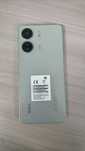 Xiaomi Redmi 13C  256 Gb (г.Тараз Мамбет батыра д.3) Лот648215