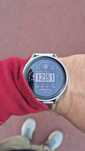 смарт часы Samsung watch 5pro