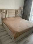 Продам кровать 180/200