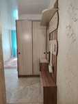 Продам квартиру 2х комнатную