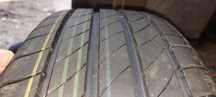 Продам Michelin primacy 5 205/ 55 r16