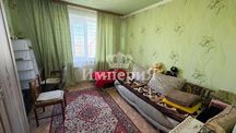 Продается улучшенная 2х комн. Юлия Империя.