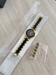 Часы SWATCH Швейцарские