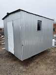 Продам вогончик 3x2