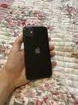 Iphone 11 128gb Айфон 11 128гб