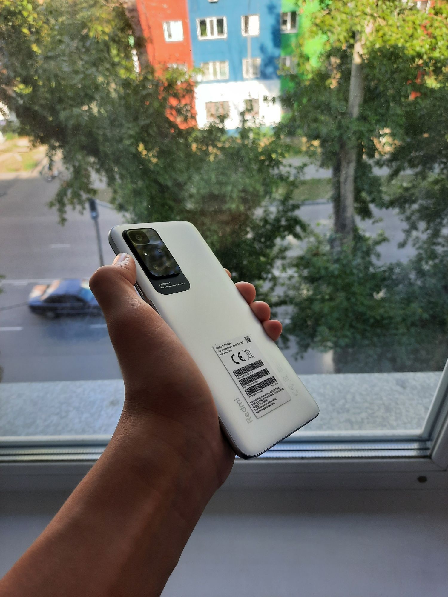 Redmi 10//Редми 10 128 гб