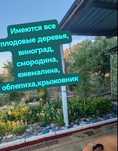 Продаётся дача зима лето. .
