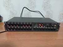 Стейджбокс Behringer s16