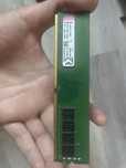 Продам озу kingstone на 8 гб