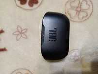 JBL оригинал наушники