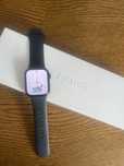 Apple watch 9 серия 41 мм