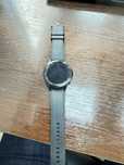 Продам смарт часы Самсунг Watch 4