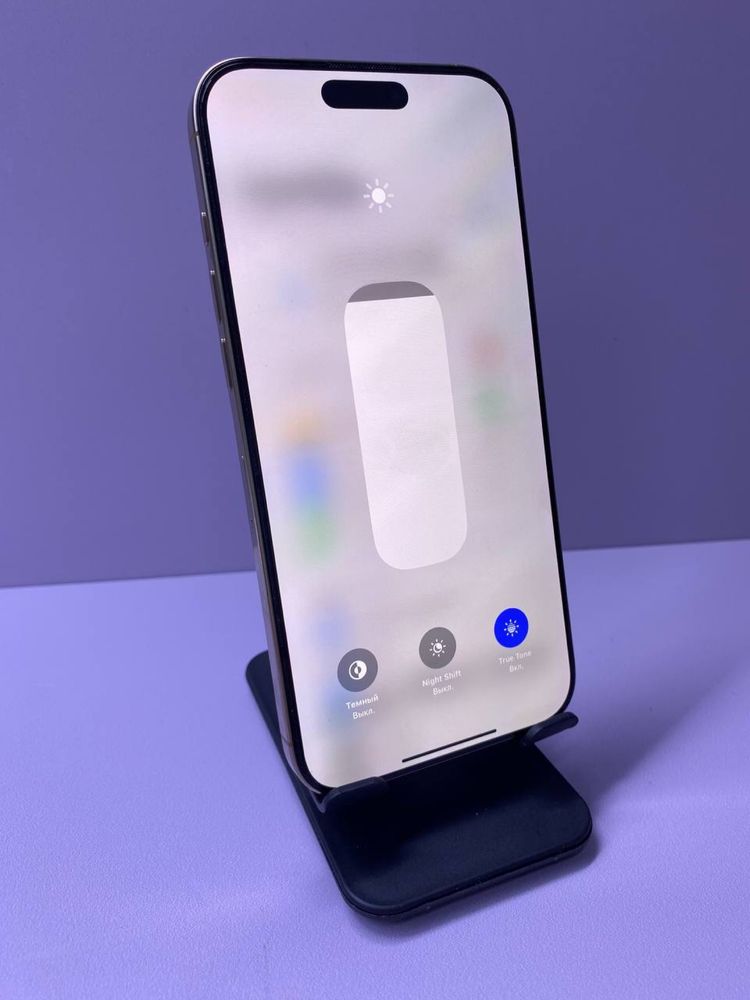 Apple iPhone 16 Pro Max KO20527