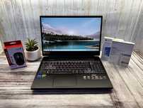 Игровой ноутбук Acer Nitro 5 | Core i5-12500H | 16GB | RTX4050 | 512GB