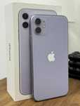 iPhone 11 (128Gb)