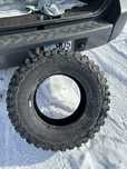 BFgoodrich KM3 MT 265/70/R16