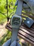 Hublot/Tissot/casio