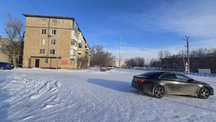 Продам коммерческое помещение 70 кв.м.под любой вид бизнеса,