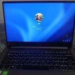 Acer Swift НОУТБУК