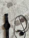 Samsung Watch 6 Classic