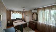 Продам 3х комнатную квартиру в центре, Собес