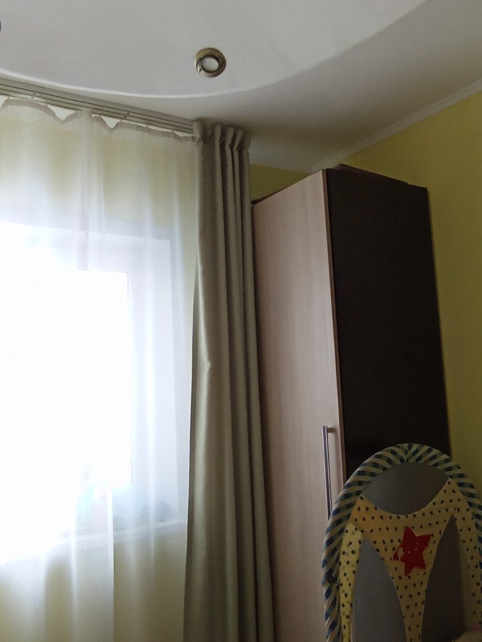 Дом из бруса! Цена окончательная! Торга нет! Рассрочки НЕТ!