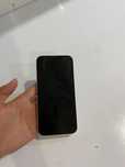 Iphone 13 Уральск