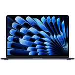 Новые! MacBook Air 15 M2 8/512Gb Midnight (MQKX3)