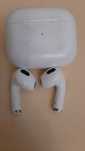 наушник airpod айрпод