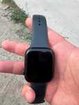Apple Watch 8 серия